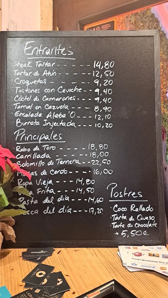 Menu_Alabao Restaurante_Ábalos_image_3