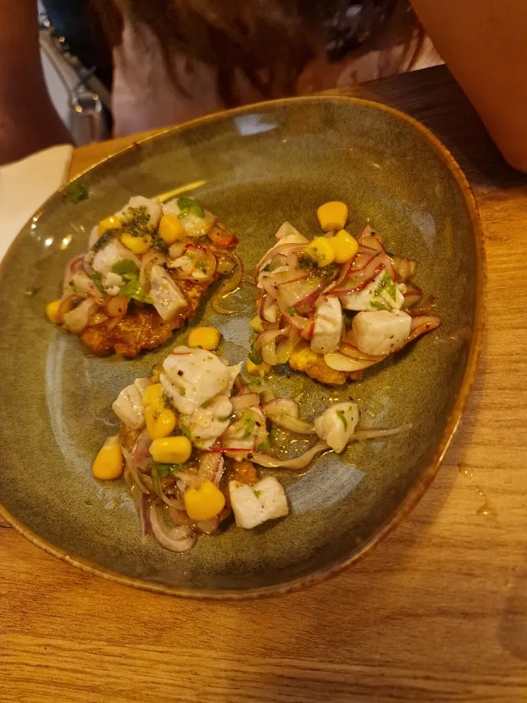 Menu_Alabao Restaurante_Ábalos_image_5