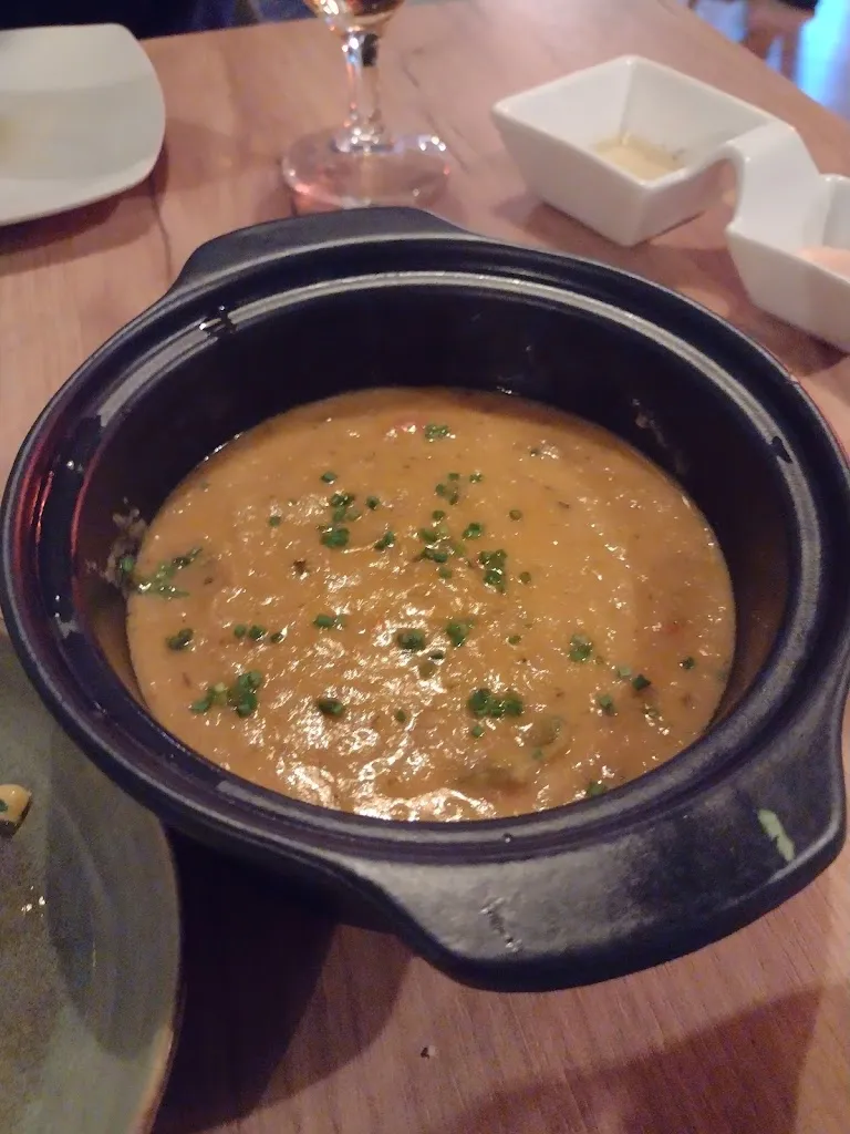 Menu_Alabao Restaurante_Ábalos_image_6