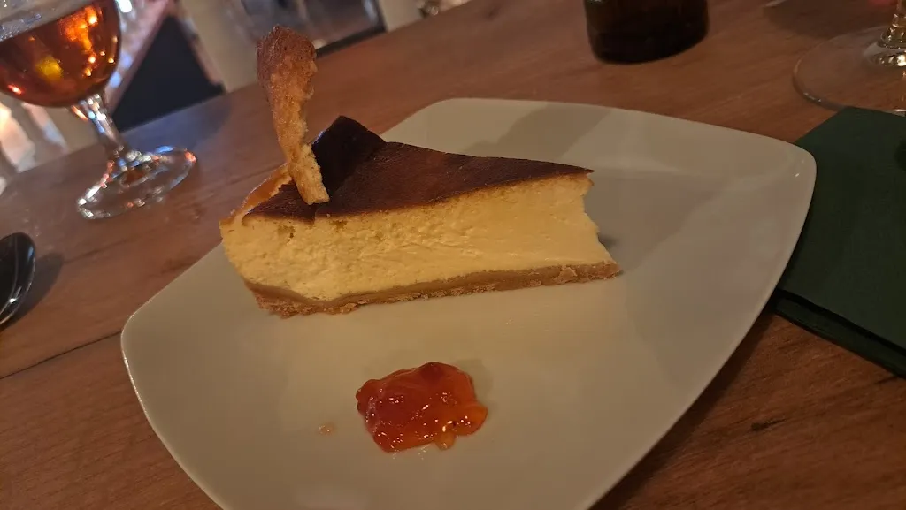 Menu_Alabao Restaurante_Ábalos_image_7