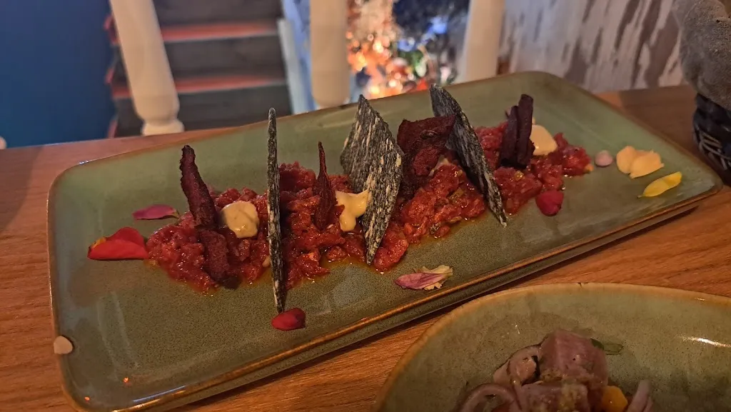 Menu_Alabao Restaurante_Ábalos_image_8