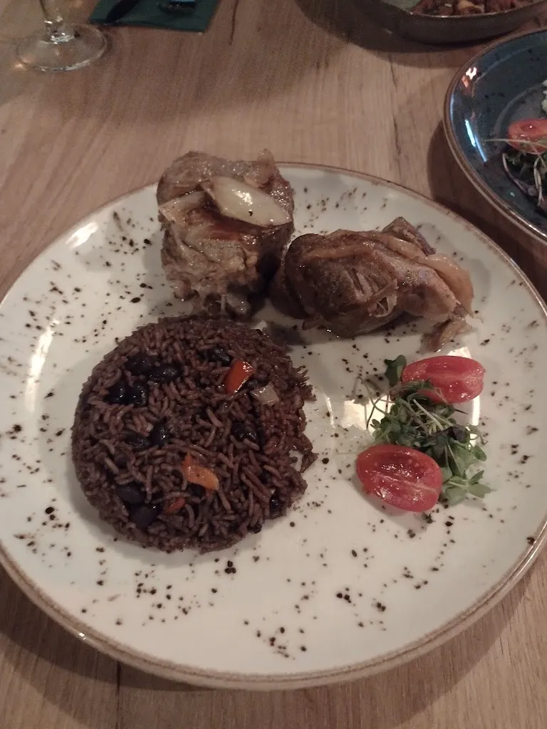 Menu_Alabao Restaurante_Ábalos_image_9