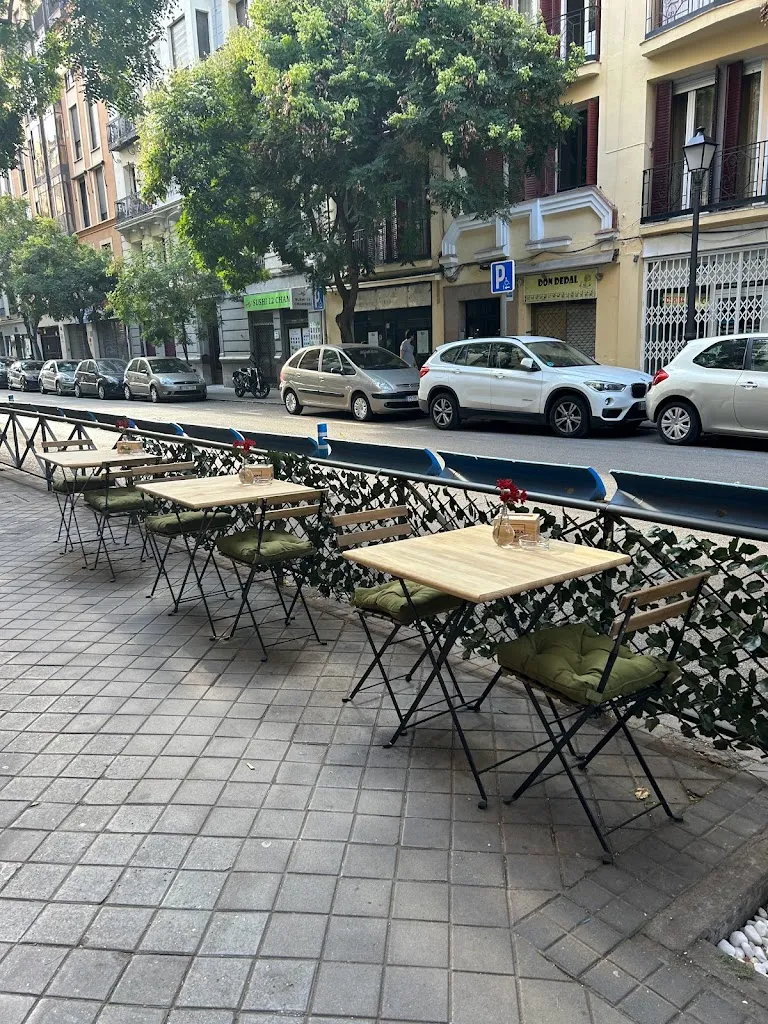 Alabao Restaurante_Ábalos_slider_image_1