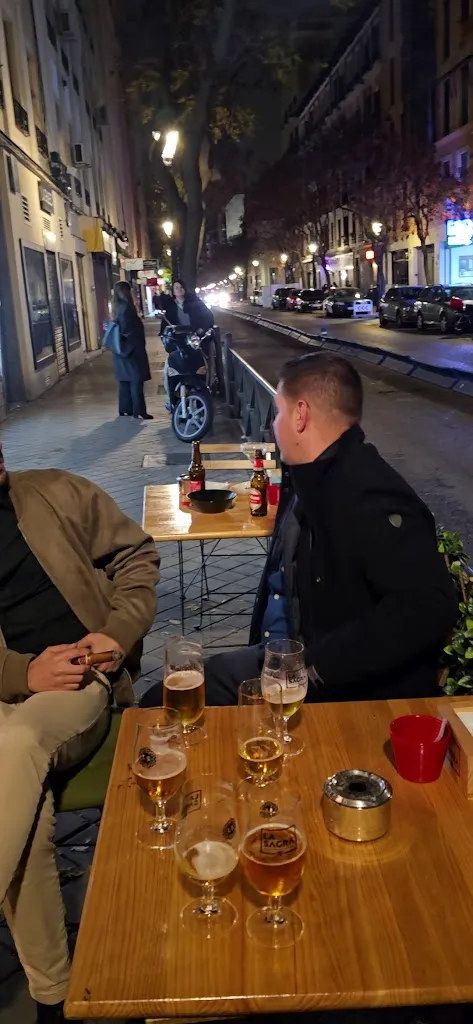 Alabao Restaurante_Ábalos_slider_image_2