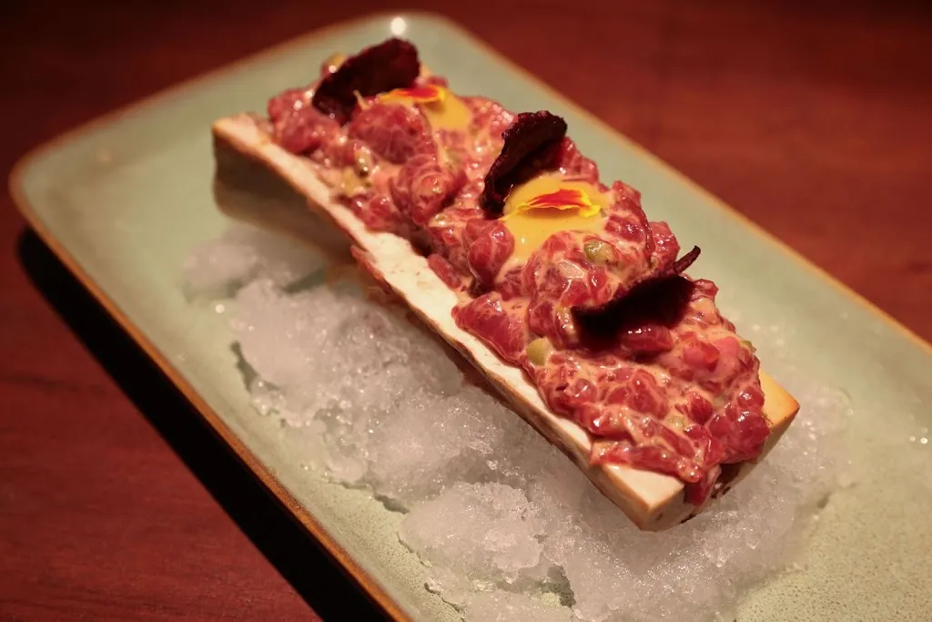 Alabao Restaurante_Ábalos_slider_image_3