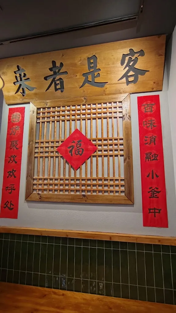 sara gdc_Guo Yuan Wai_Dolores_review