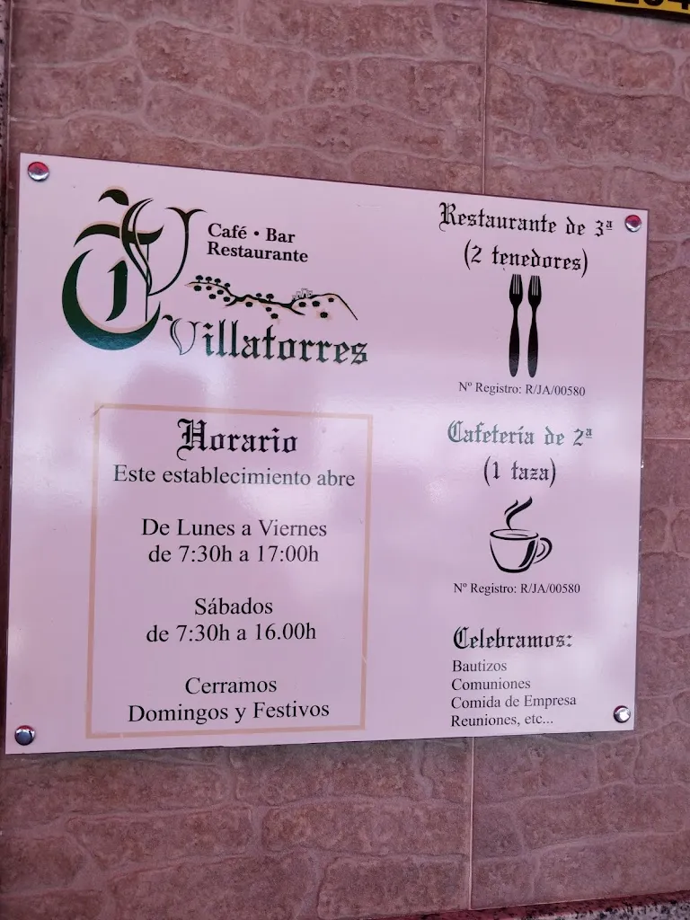 Menu_Restaurante Villatorres_Villatorres_image_4