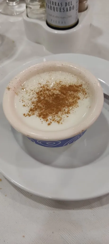 Menu_Restaurante Villatorres_Villatorres_image_5