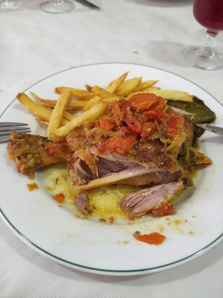 Menu_Restaurante Villatorres_Villatorres_image_6