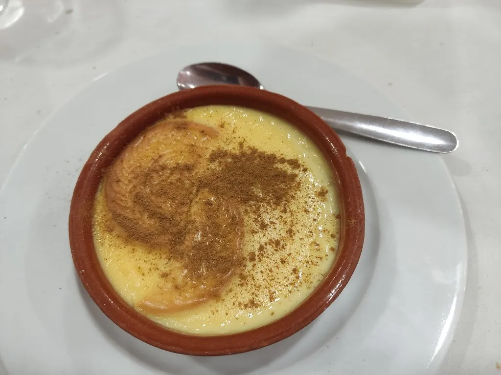 Menu_Restaurante Villatorres_Villatorres_image_8