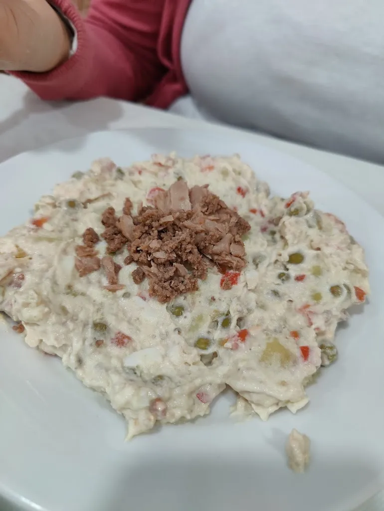 Menu_Restaurante Villatorres_Villatorres_image_9