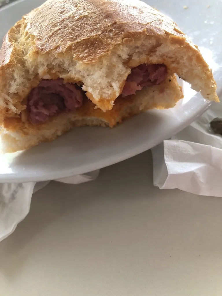 Quique Hernandez_Restaurante Villatorres_Villatorres_review