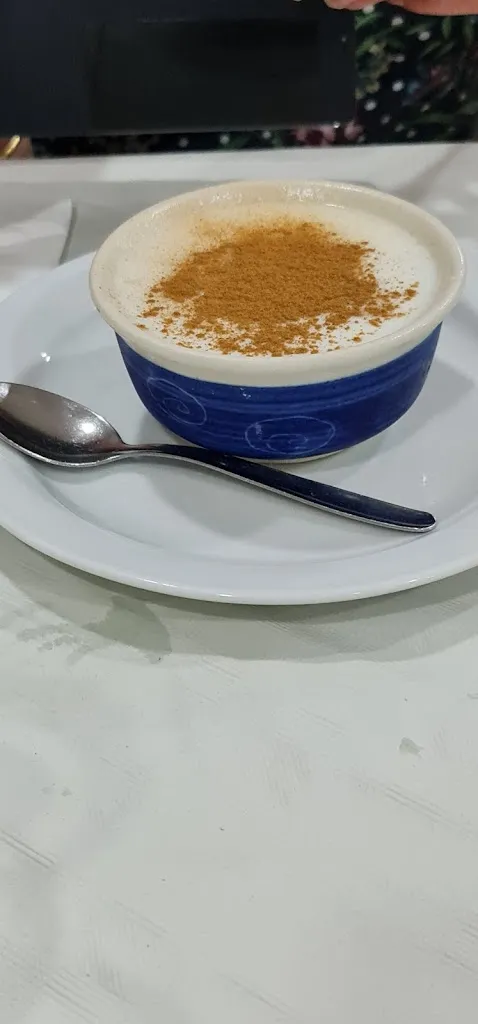 Cosme Marmol Delgado_Restaurante Villatorres_Villatorres_review