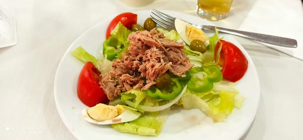 Restaurante Villatorres_Villatorres_slider_image_2