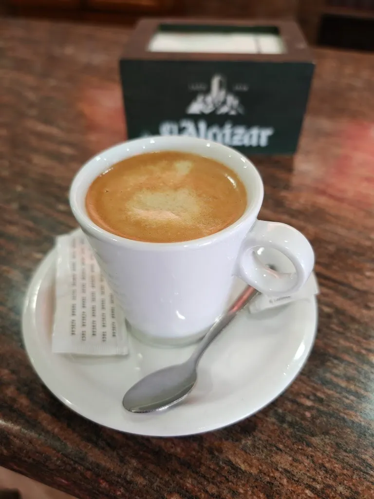 Restaurante Villatorres_Villatorres_slider_image_3