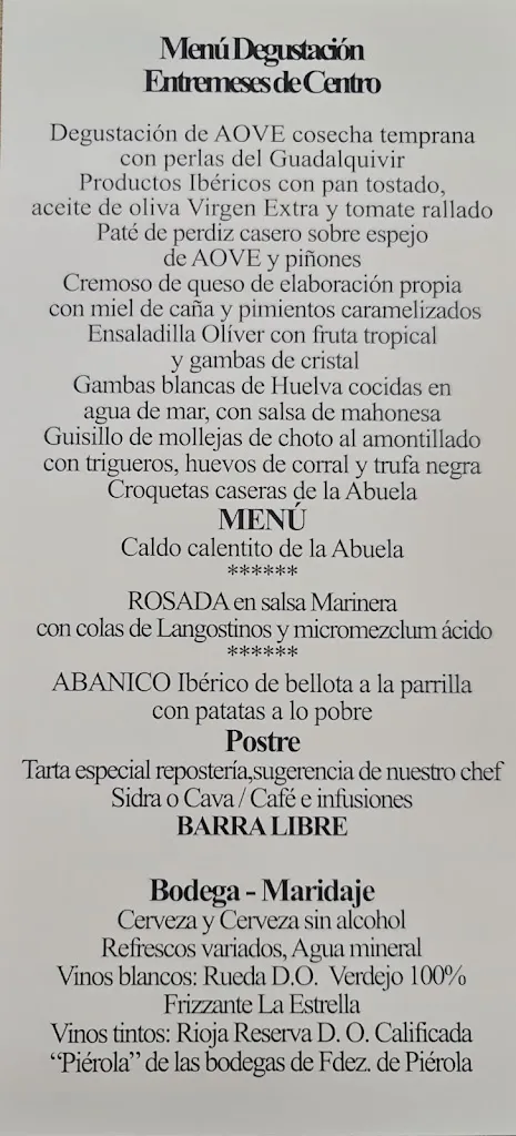 Menu_Restaurante El Recreo_Villatorres_image_1