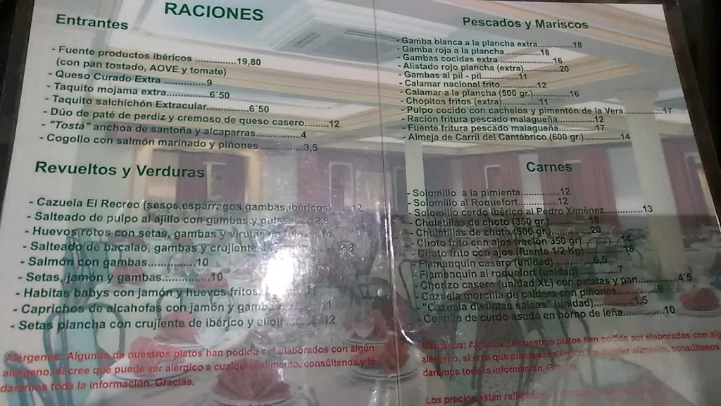 Menu_Restaurante El Recreo_Villatorres_image_2