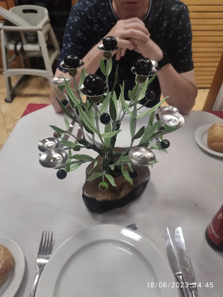 Menu_Restaurante El Recreo_Villatorres_image_3