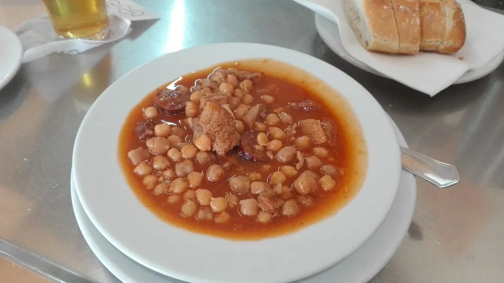 Menu_Restaurante El Recreo_Villatorres_image_4