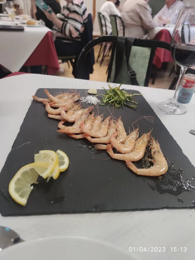 Menu_Restaurante El Recreo_Villatorres_image_5