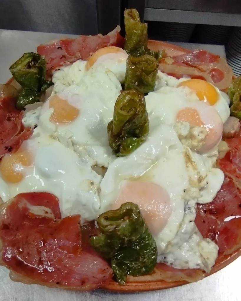 Menu_Restaurante El Recreo_Villatorres_image_6