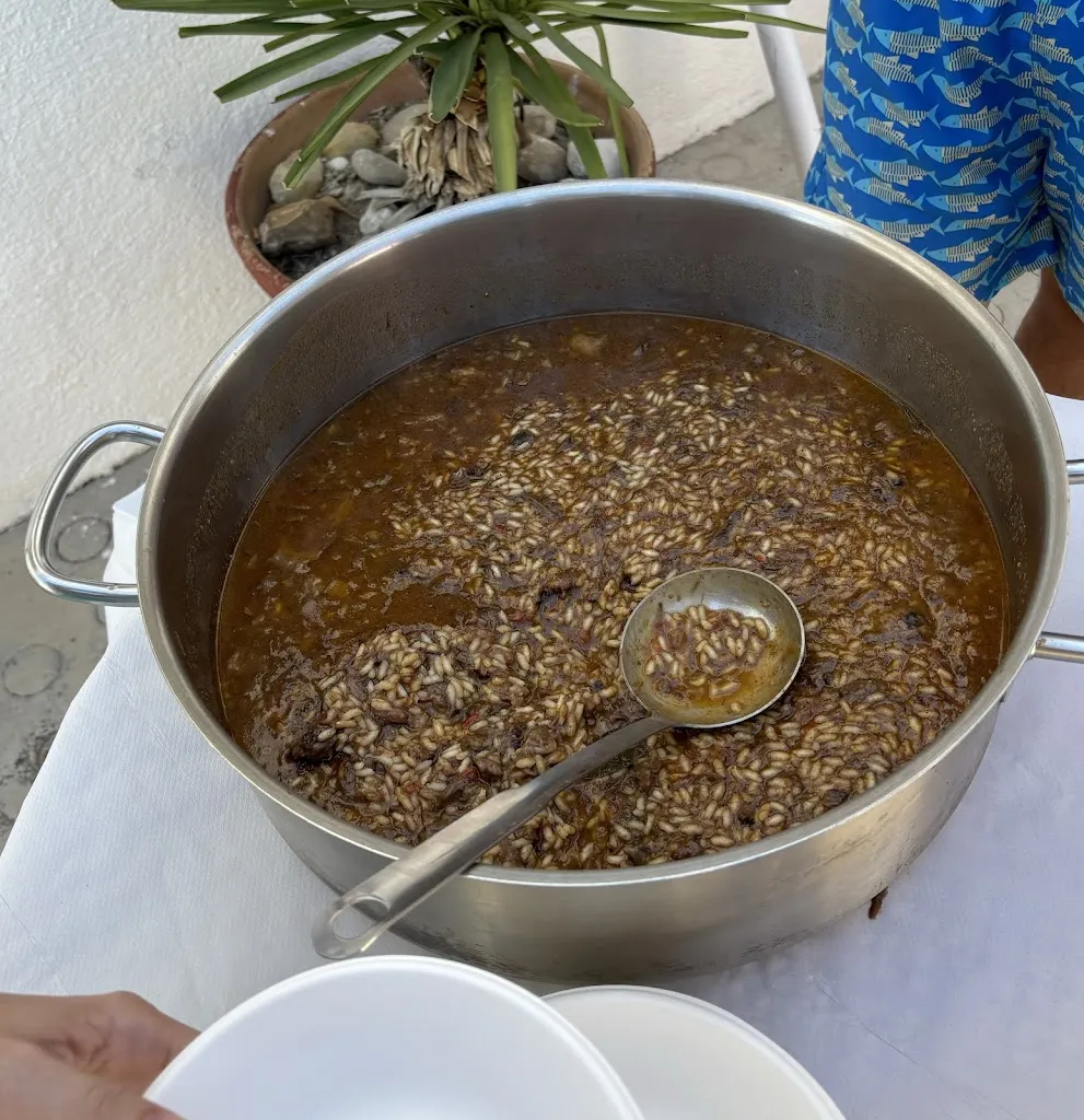 Menu_Restaurante El Recreo_Villatorres_image_7