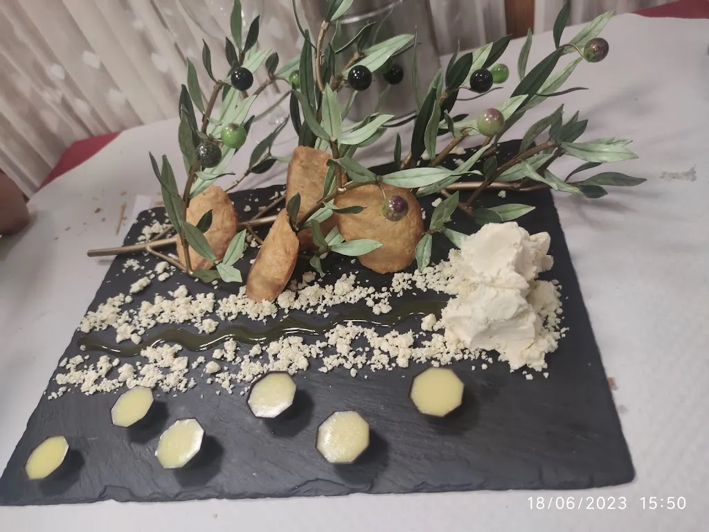 Menu_Restaurante El Recreo_Villatorres_image_8