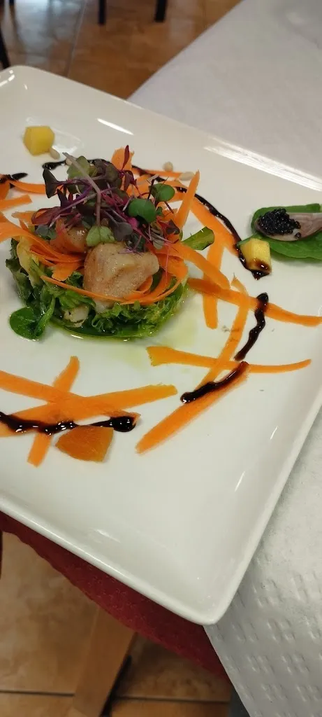 Menu_Restaurante El Recreo_Villatorres_image_9