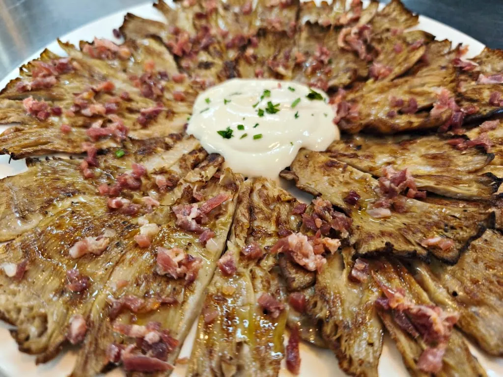 Restaurante El Recreo_Villatorres_slider_image_2