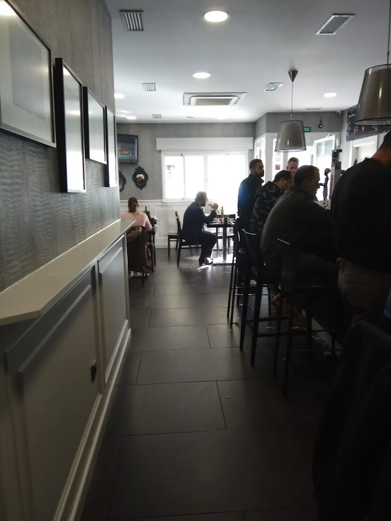 Gastrobar_Villatorres_slider_image_2