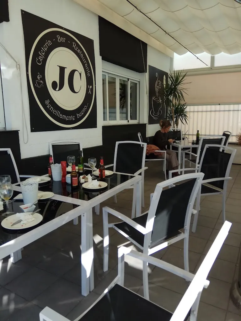 Gastrobar_Villatorres_slider_image_3