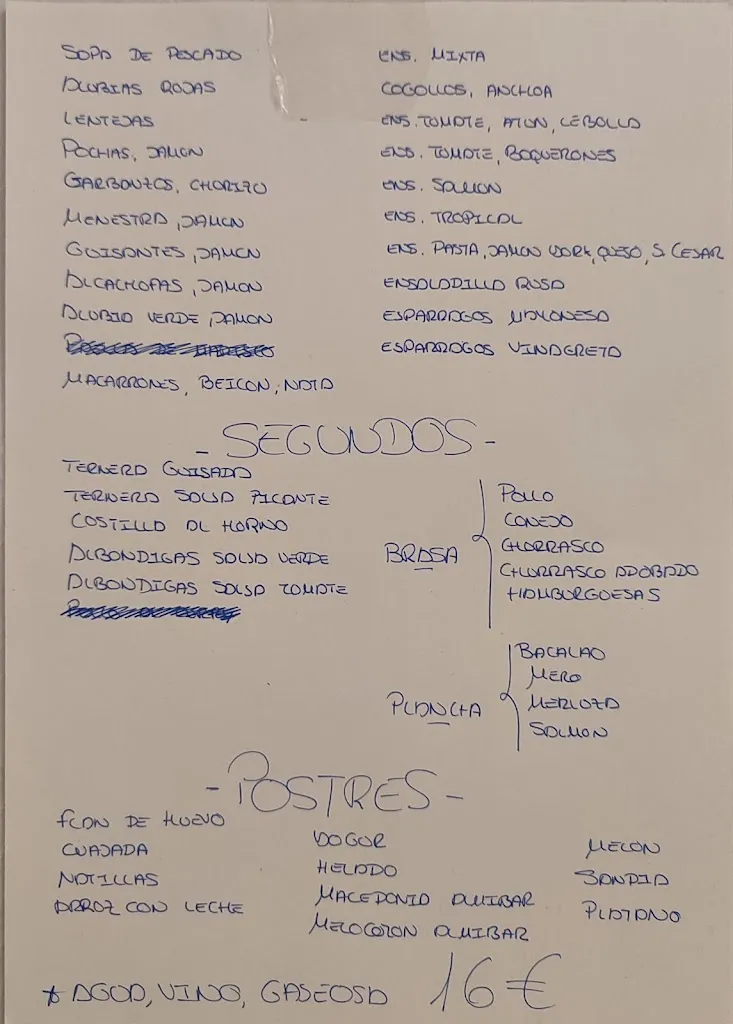 Menu_Restaurante Chusmi_Agoncillo_image_1