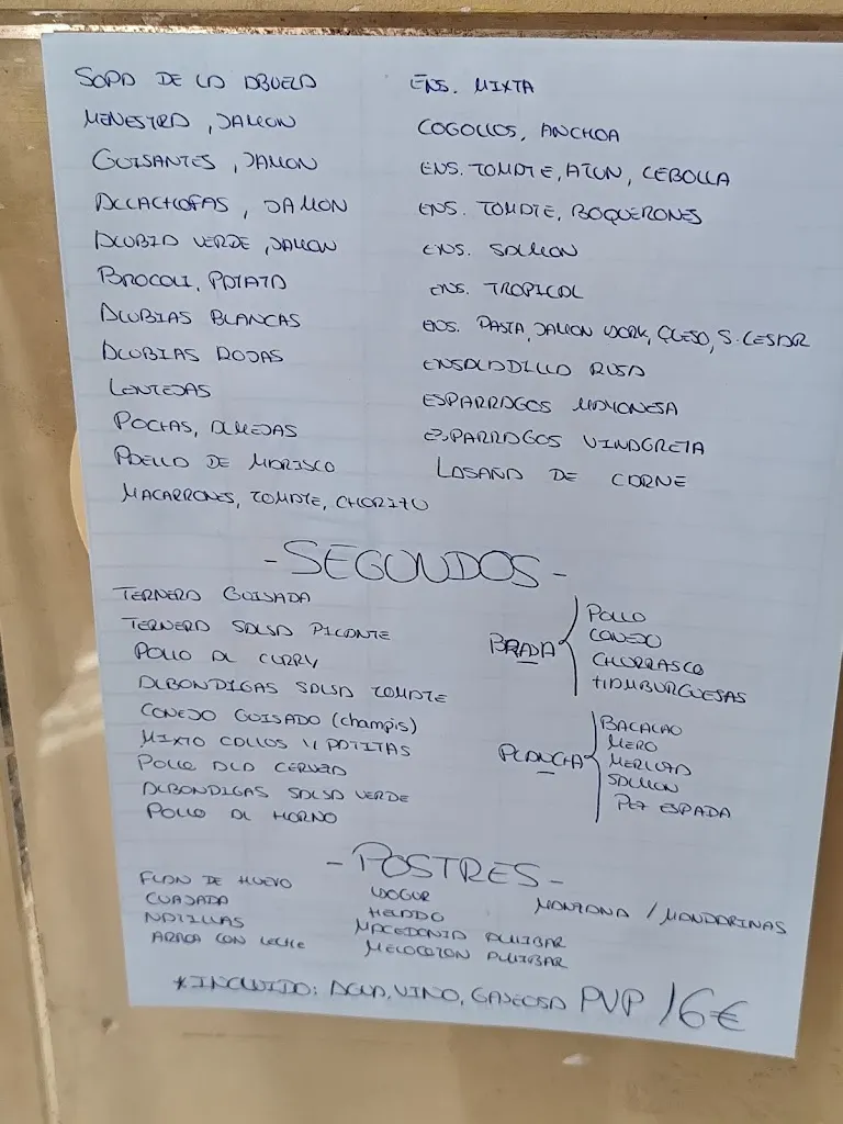 Menu_Restaurante Chusmi_Agoncillo_image_2