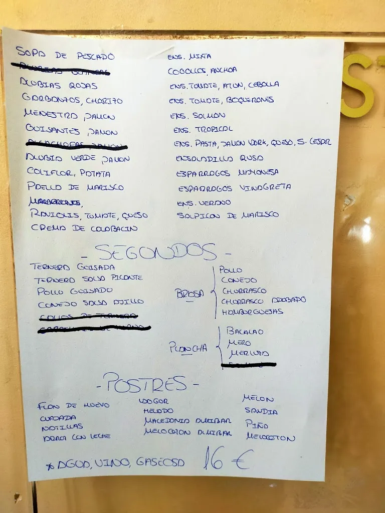 Menu_Restaurante Chusmi_Agoncillo_image_3