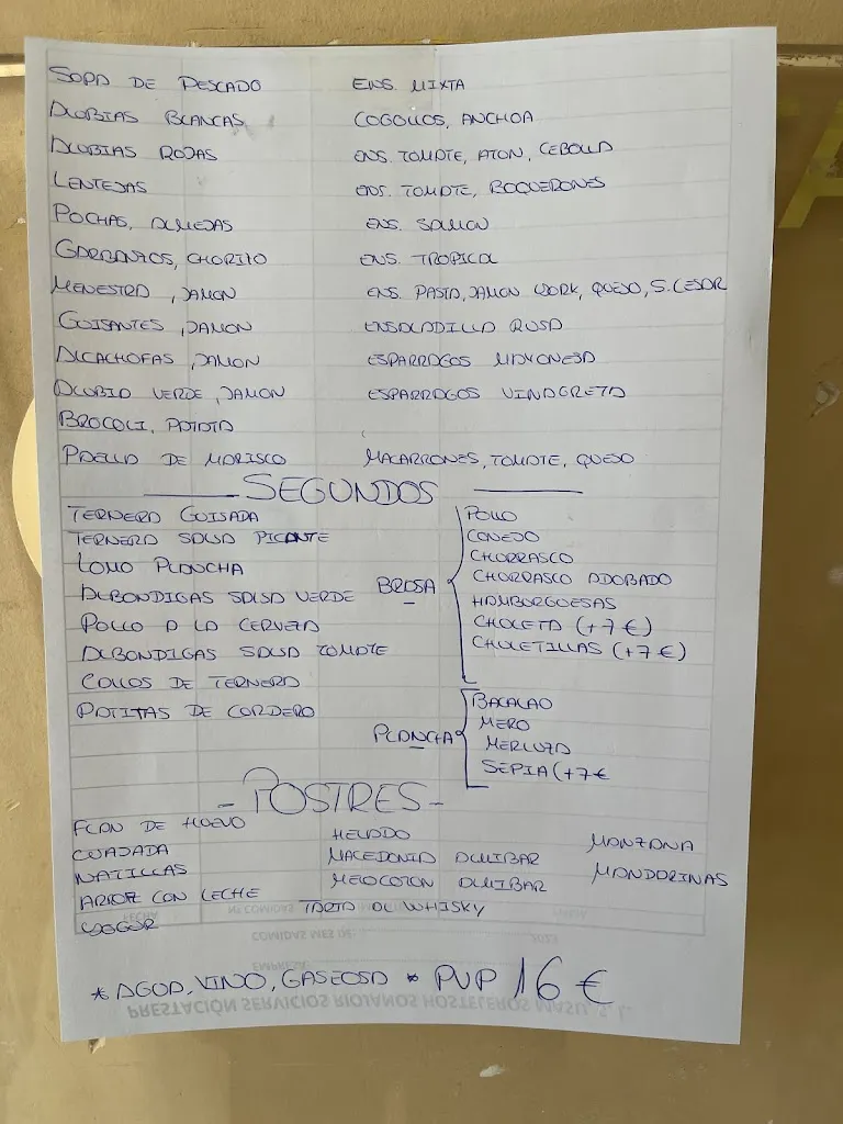 Menu_Restaurante Chusmi_Agoncillo_image_4