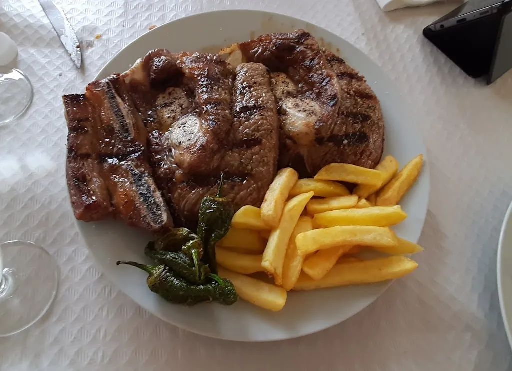 Menu_Restaurante Chusmi_Agoncillo_image_5