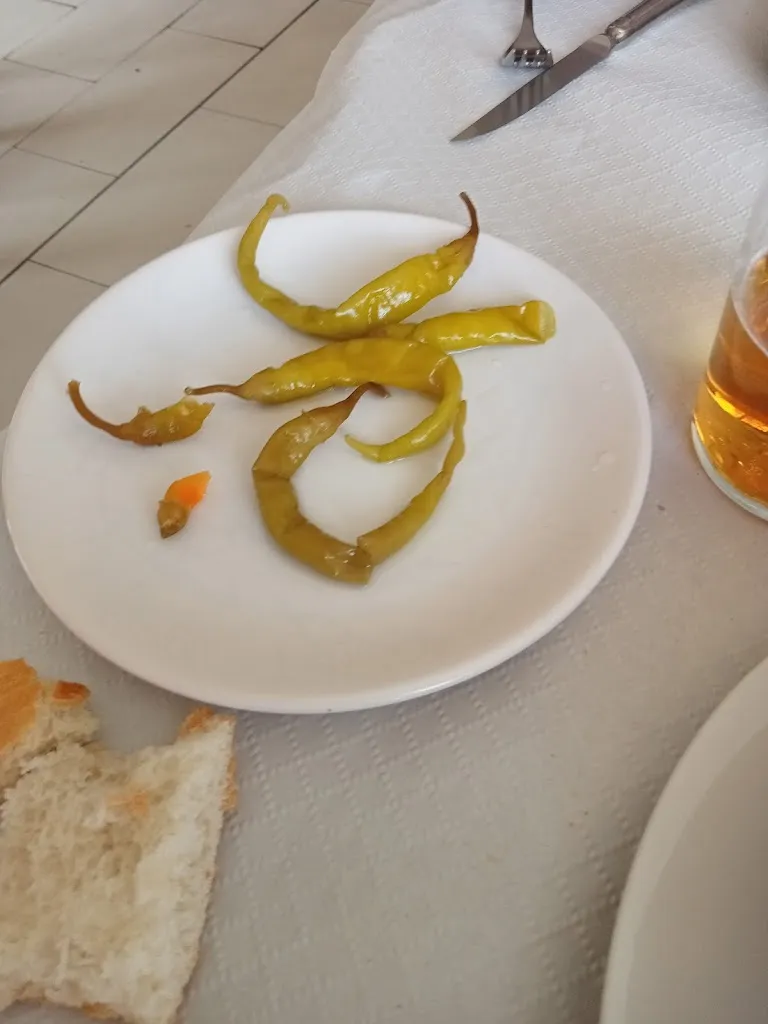 Menu_Restaurante Chusmi_Agoncillo_image_6