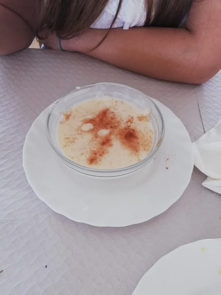 Menu_Restaurante Chusmi_Agoncillo_image_7