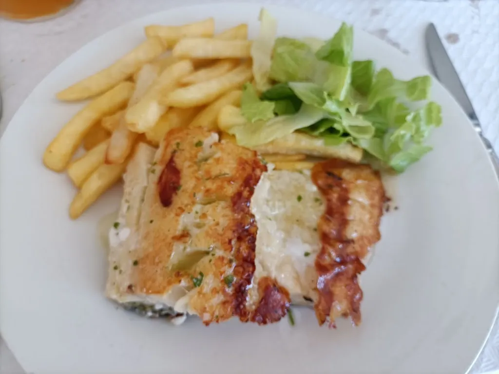 Menu_Restaurante Chusmi_Agoncillo_image_8