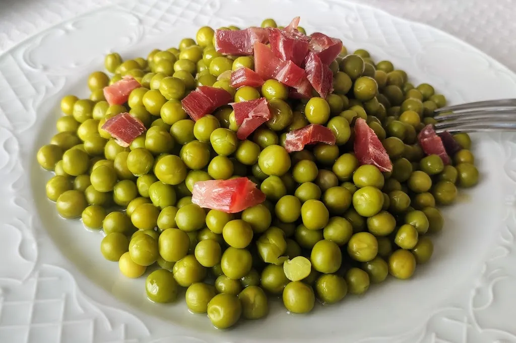 Menu_Restaurante Chusmi_Agoncillo_image_9