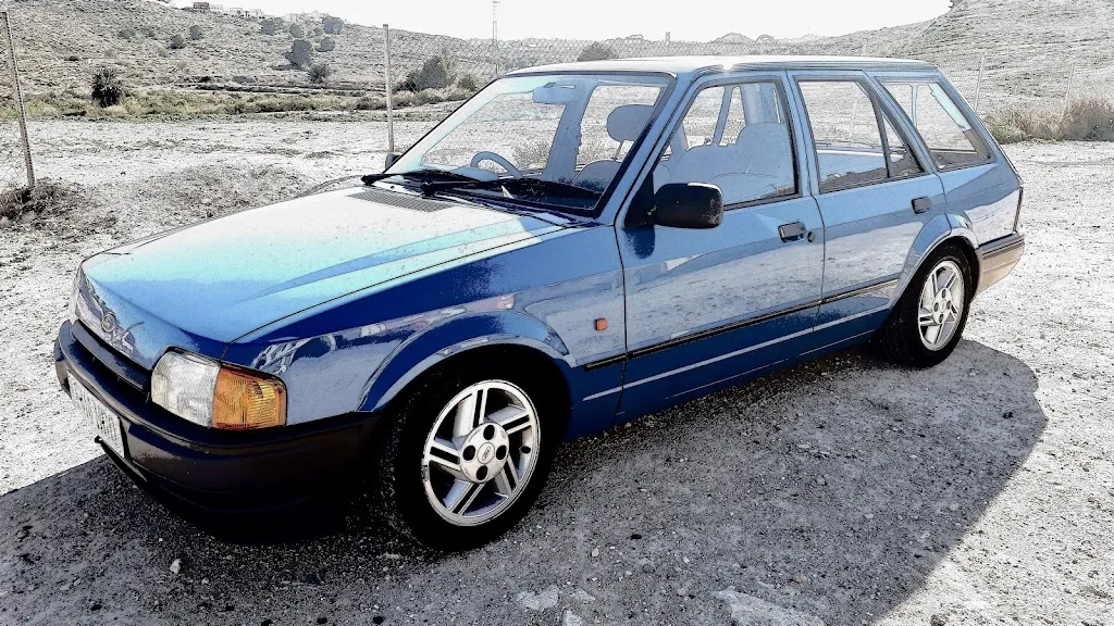 Edward Sangster_Restaurante Chusmi_Agoncillo_review