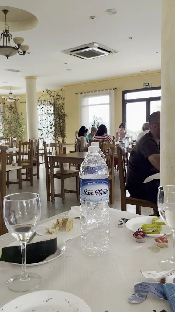 Restaurante Chusmi_Agoncillo_slider_image_2