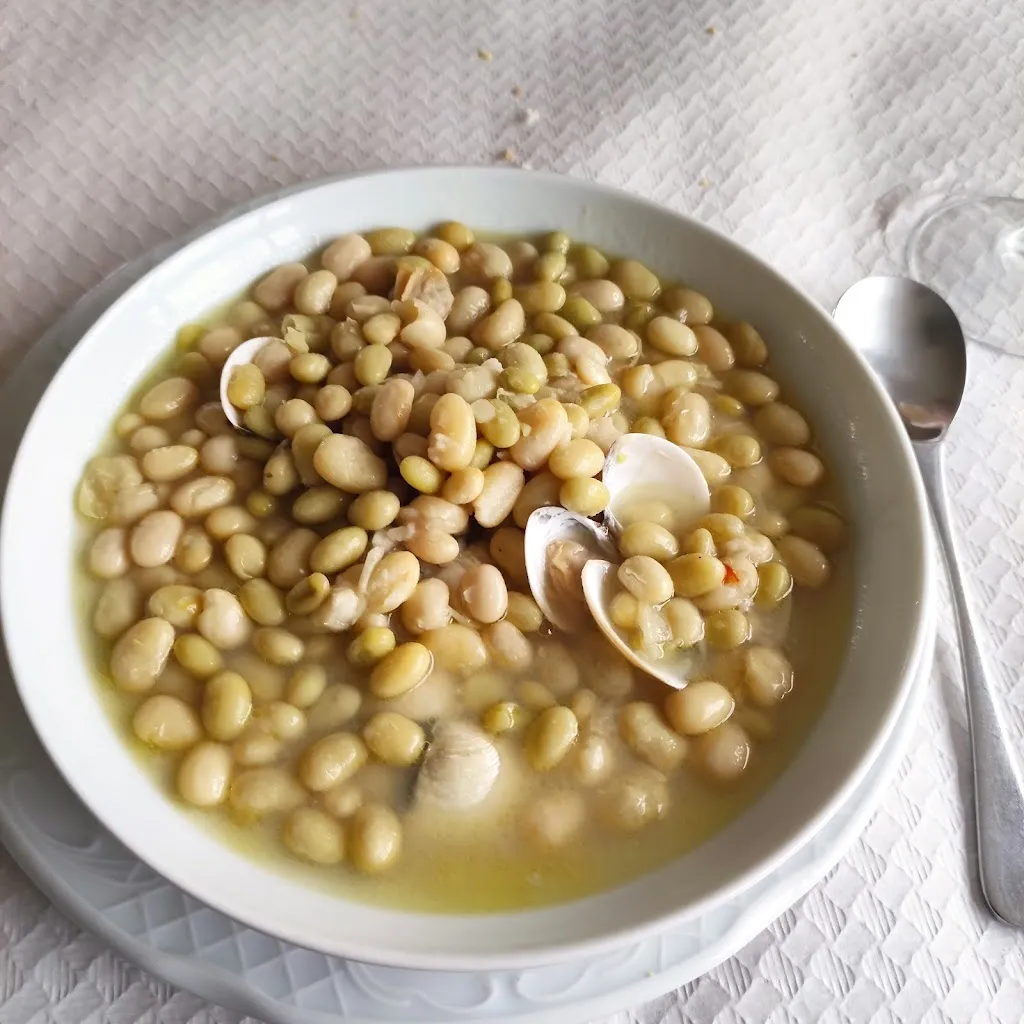 Restaurante Chusmi_Agoncillo_slider_image_3