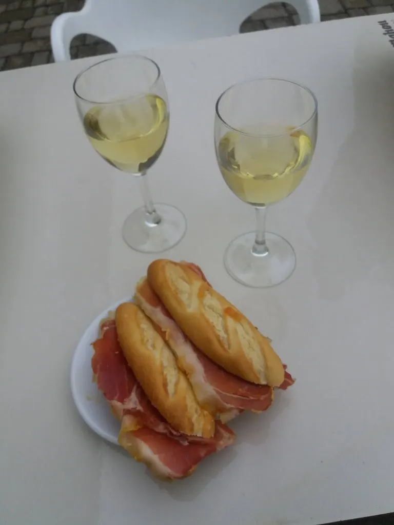 Menu_Bohemian Café y Pan_Agoncillo_image_1