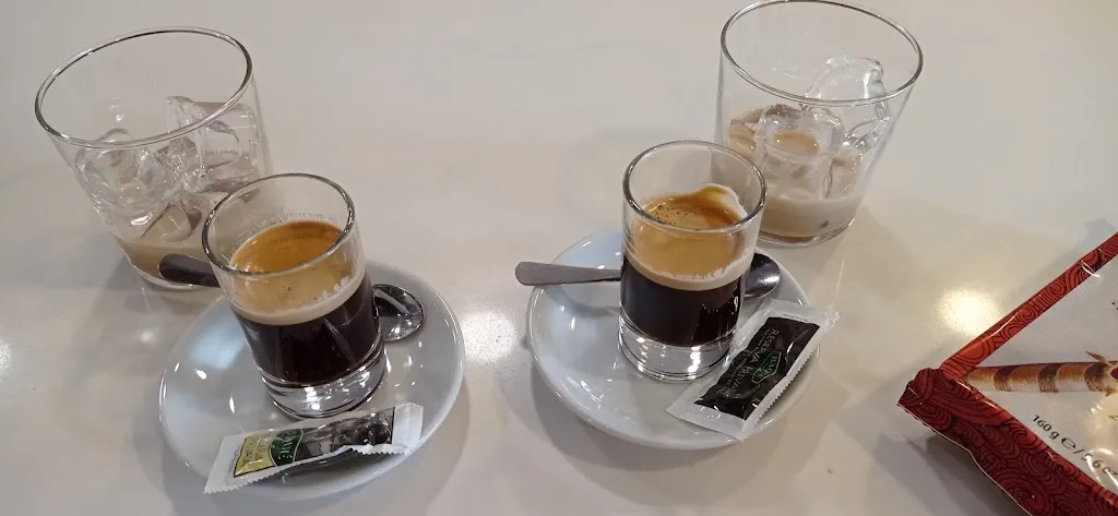 Menu_Bohemian Café y Pan_Agoncillo_image_3