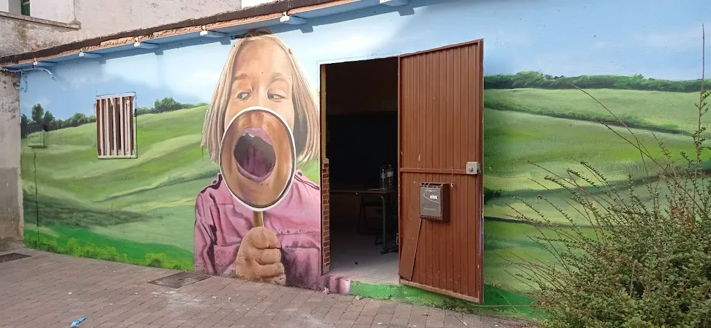 Beatriz_Bohemian Café y Pan_Agoncillo_review