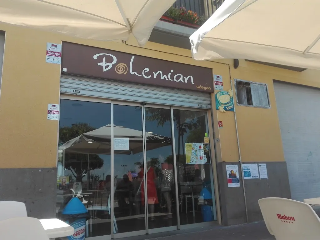 Bohemian Café y Pan_Agoncillo_slider_image_3