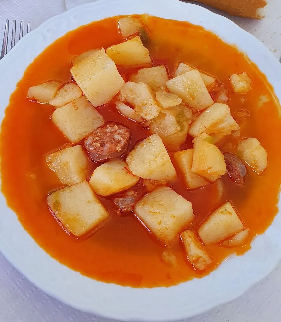 Menu_Restaurante El Molino_Agoncillo_image_5