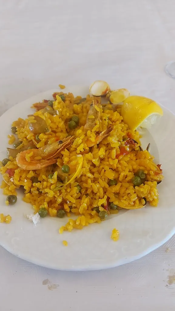 Menu_Restaurante El Molino_Agoncillo_image_6