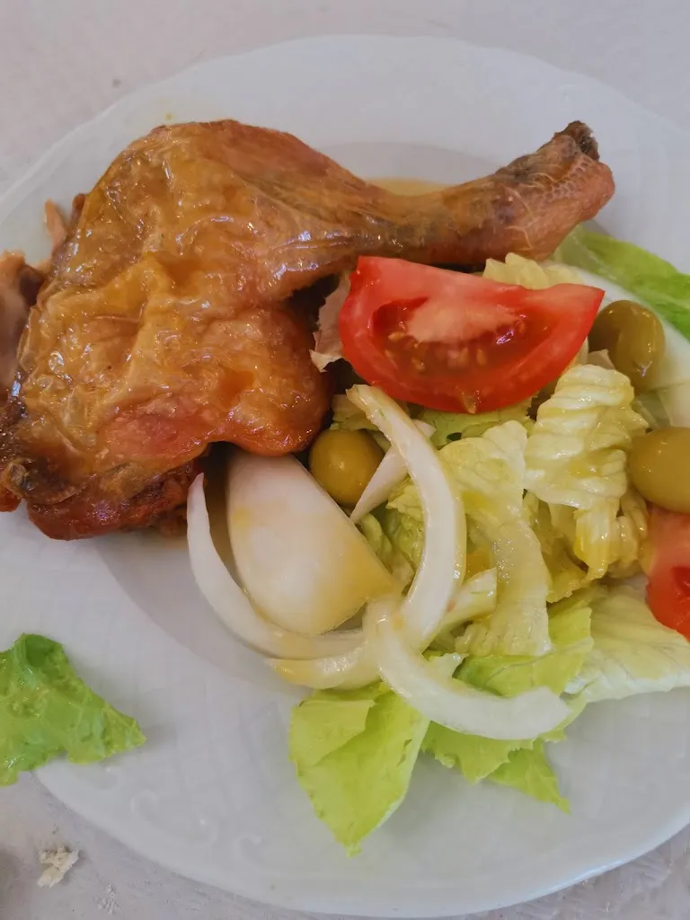 Menu_Restaurante El Molino_Agoncillo_image_7